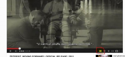 Udklip.JPG
