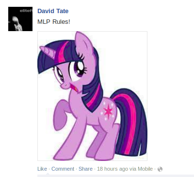 davespony.png