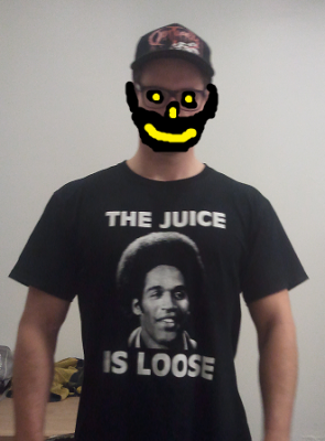Juice.png