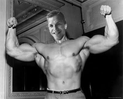 markarnold.jpg