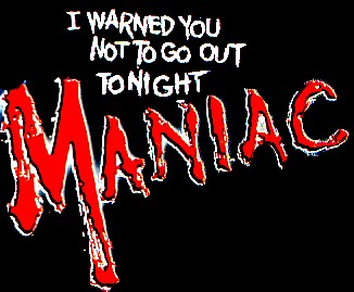 maniac title.jpg