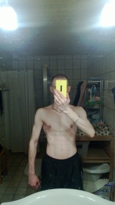 image.jpg