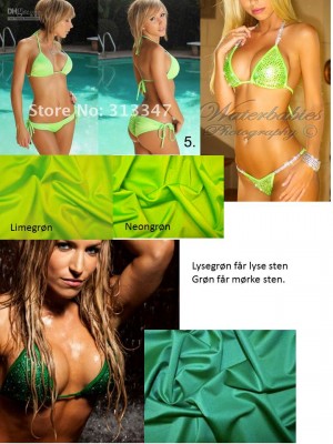 bikinivalg.jpg