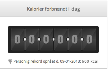 Skærmbillede 2013-01-29 kl. 11.54.50.png