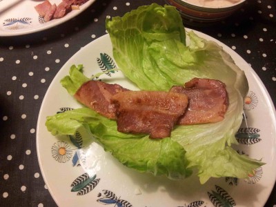 2013-01-29 19.48.44.jpg