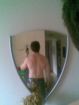 290113.jpg