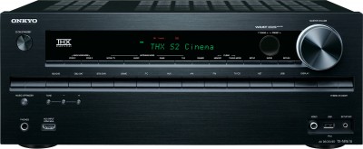 onkyo_tx_nr_616.jpg