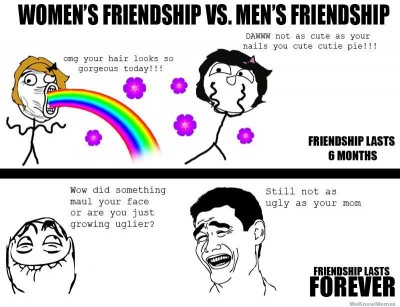 Friends.jpg