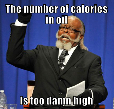 Oil.png