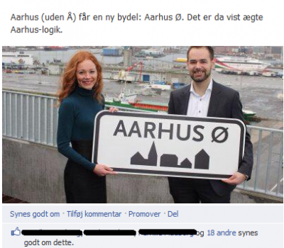 Unavngivet.png