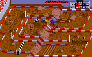 Ironman_Offroad_Racer.png