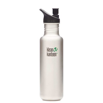 klean kanteen.jpg