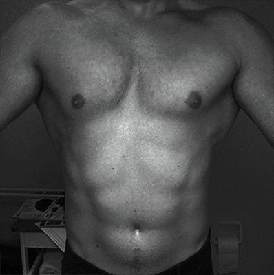1jan2013.jpg