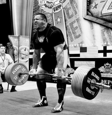 Misha deadlift.jpg