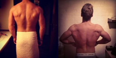 backpose.jpg