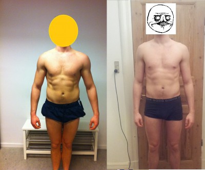 Front - 2013-feb vs. 2011-dec.jpg