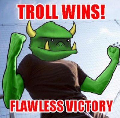 troll.jpg