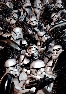 star-wars-aliens1-465x660.jpg