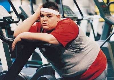 fat exercise.jpg