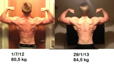 Backcomparison2.jpg