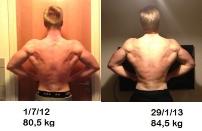 Backcomparison.jpg