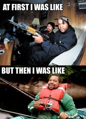 ice-cube-ak47-fishing-like-1266179349O.jpg