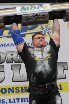 Loglift.jpg