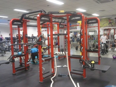 2013-02-07 17.12.38.jpg