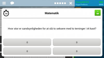 uploadfromtaptalk1360262162284.jpg