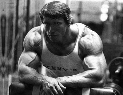 arnold_schwarzenegger_tired_workout.jpg