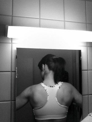 januar 2013  5.jpg