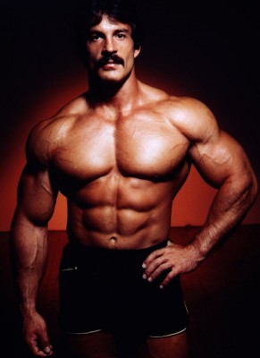 MikeMentzer2.jpg