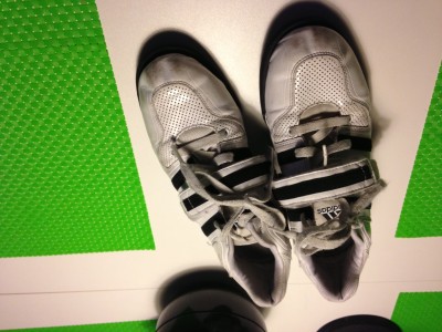 vl1.JPG