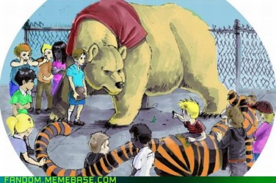 fanart-cosplay-epic-stare-down-who-would-win.jpg