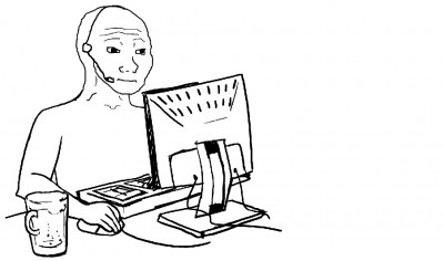 tfw telefonsælger.jpg