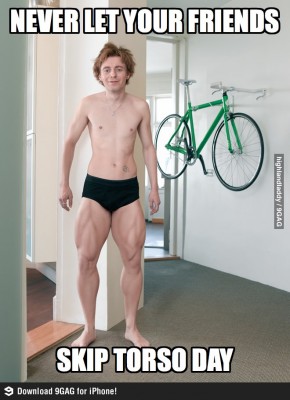 leg.jpg