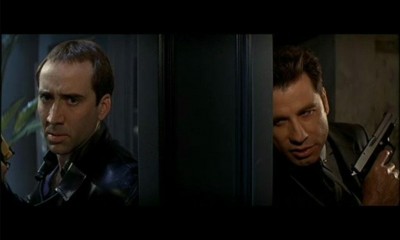 face_off_cap_311.jpg