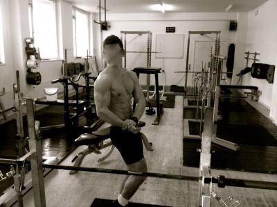 rsz_img_0522.jpg