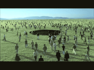 hole.gif