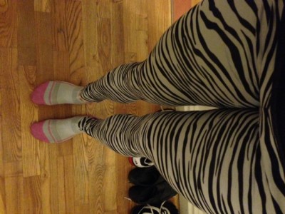 Nye tights.jpg
