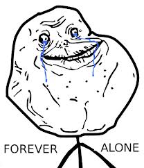 alone.jpeg