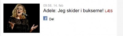 Udklip.JPG
