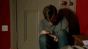 odydm - Imgur.gif