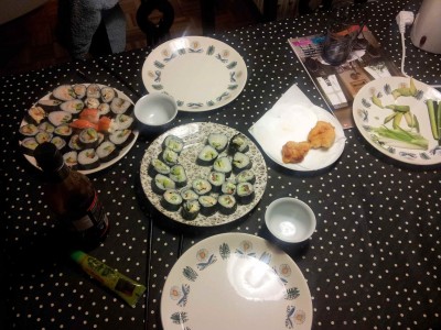 2013-02-15 19.39.00.jpg