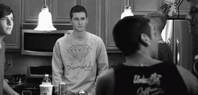 1360971483476.gif