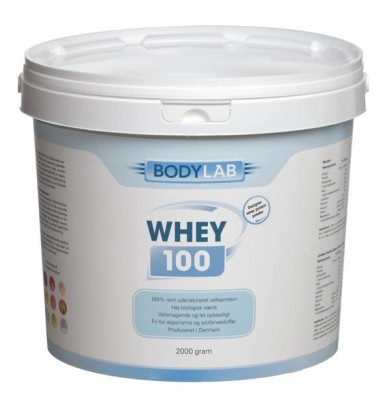 whey100-p (600x616).jpg