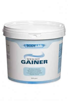 weight_gainer_1-p-p.jpeg