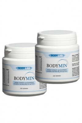 bodymin2x240--p.jpg