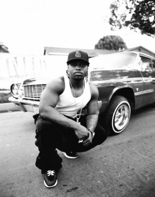 Lil+EazyE.jpg