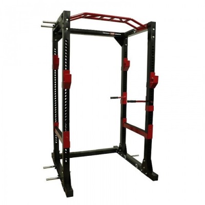 Heavy-Duty-Power-Rack-II_2522_0.jpg